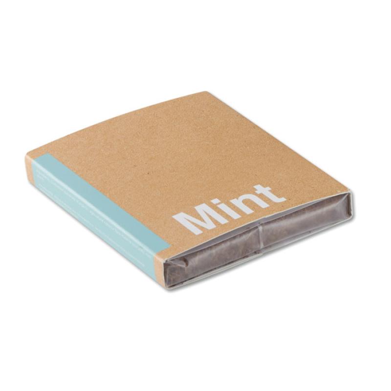 MINT 3