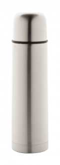 Robusta termoska - 500 ml
