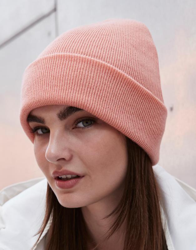 Čiapka Original Cuffed Beanie