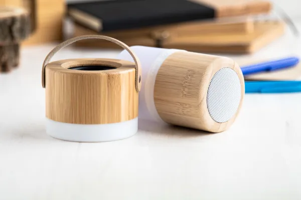 Lumier bluetooth reproduktor 5