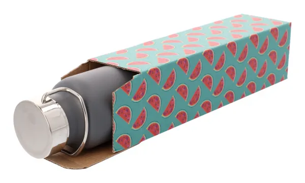 CreaBox EF-326 darčeková krabica na zákazku 1