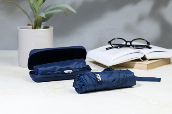 Fractus mini RPET dáždnik 4