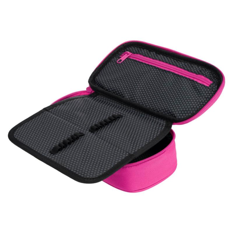 BAAGL Peračník etui Fun Stars 3