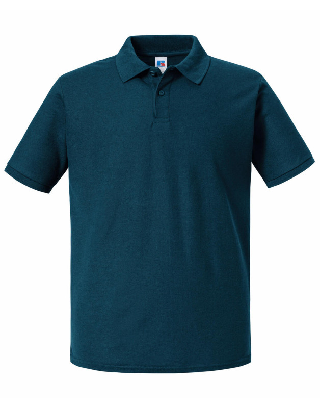 Authentic Eco polokošeľa 5