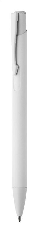 Connel guličkové pero 2