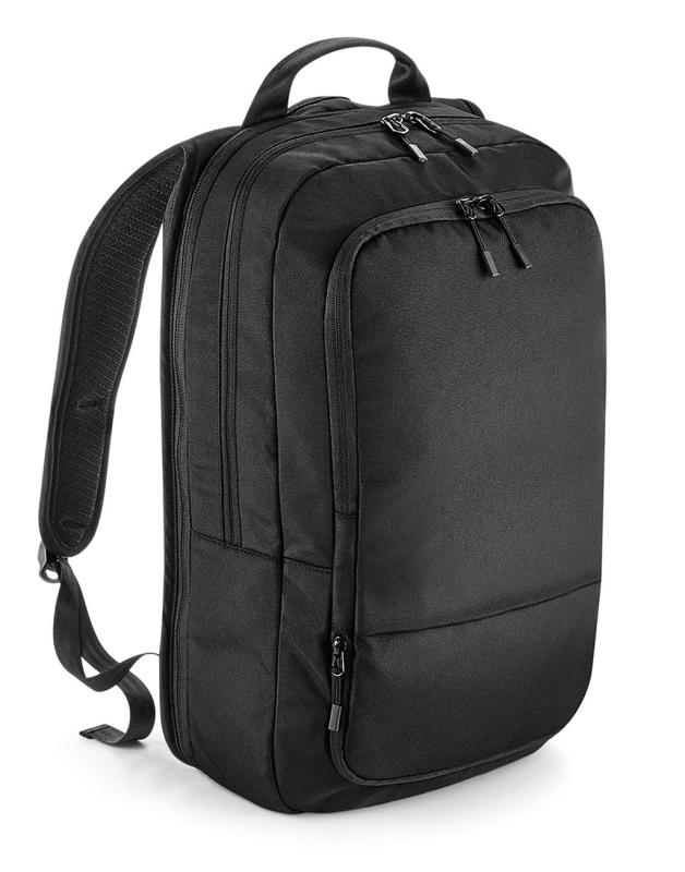 Ruksak Pitch Black 24 Hour Backpack 3