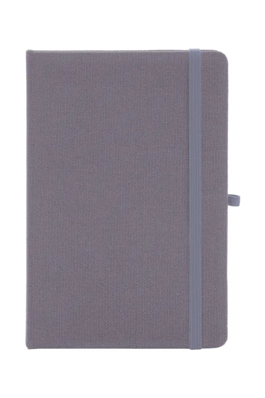 Kapaas blok 1