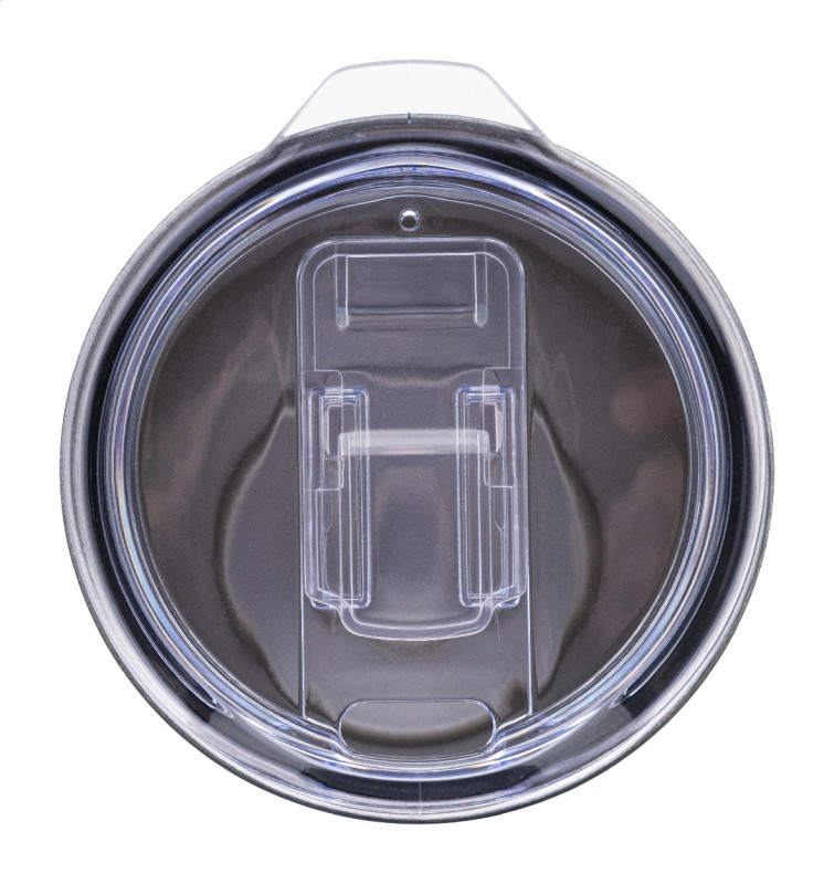 Noricano termohrnček RSS 4