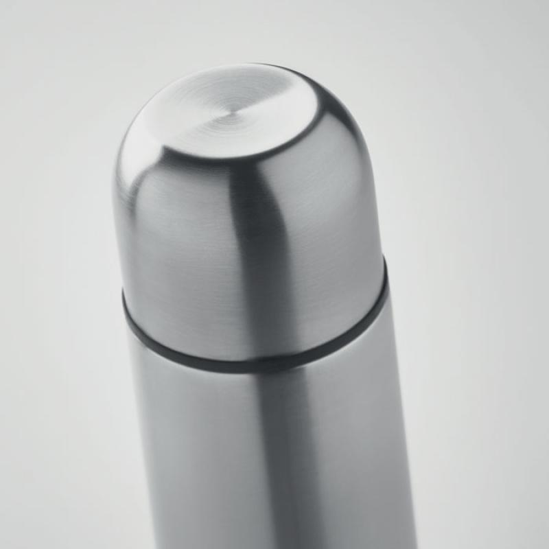 MAHUA 4