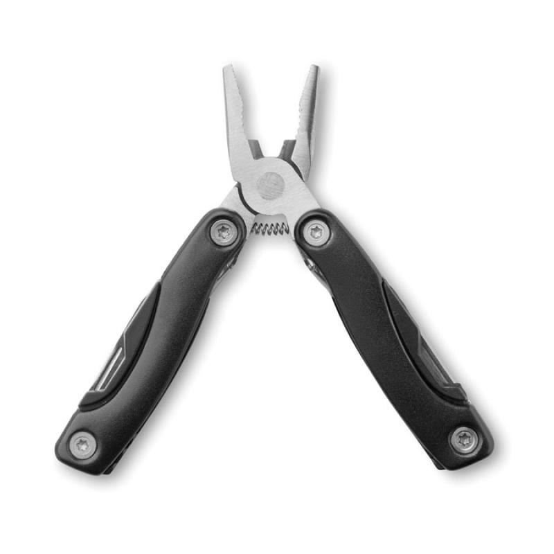 ALOQUIN MINI 1