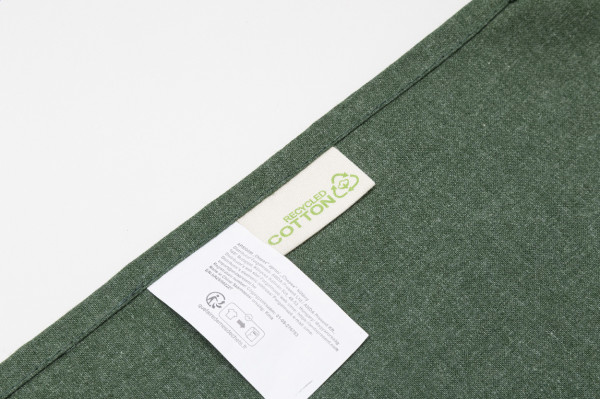 Chepex zástera z recyklovanej bavlny 3