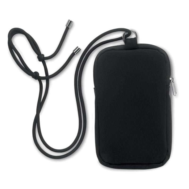 MOBIBOLSA 1