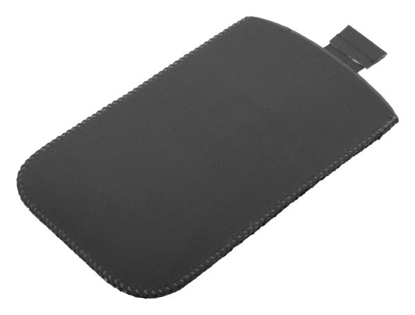 Momo iPhone® 5,5S case