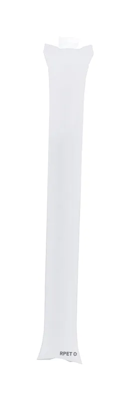 Viorix RPET fandiace tyče