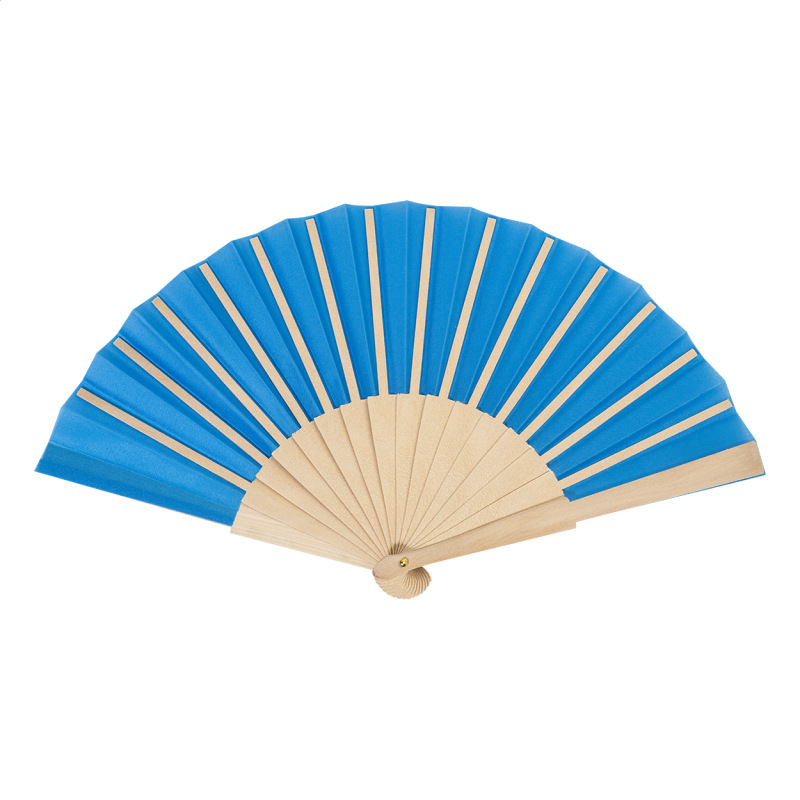 Solana RPET vejár 2