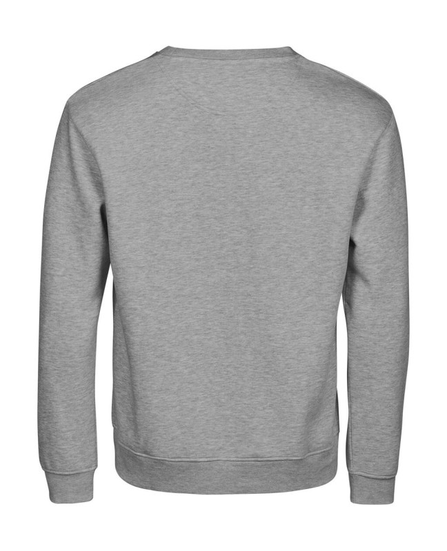 Urban Sweatshirt 5