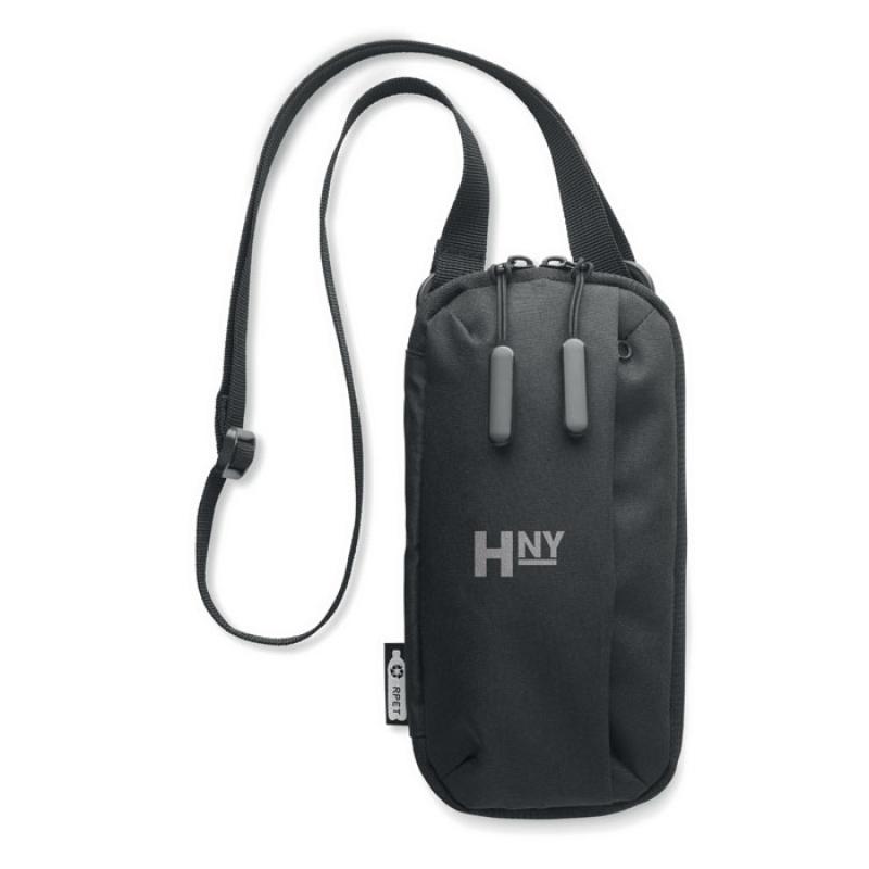 VALLEY WALLET 5