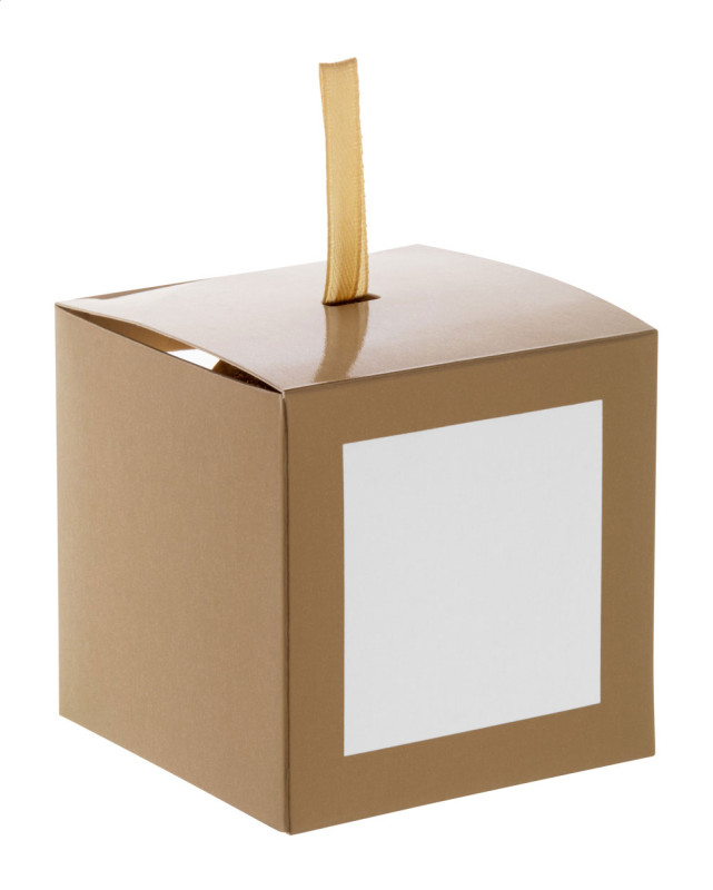 Nordskot ozdoba na vianočný stromček 5