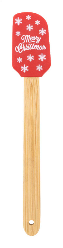 Spatox vianočné špachtle na pečenie 1