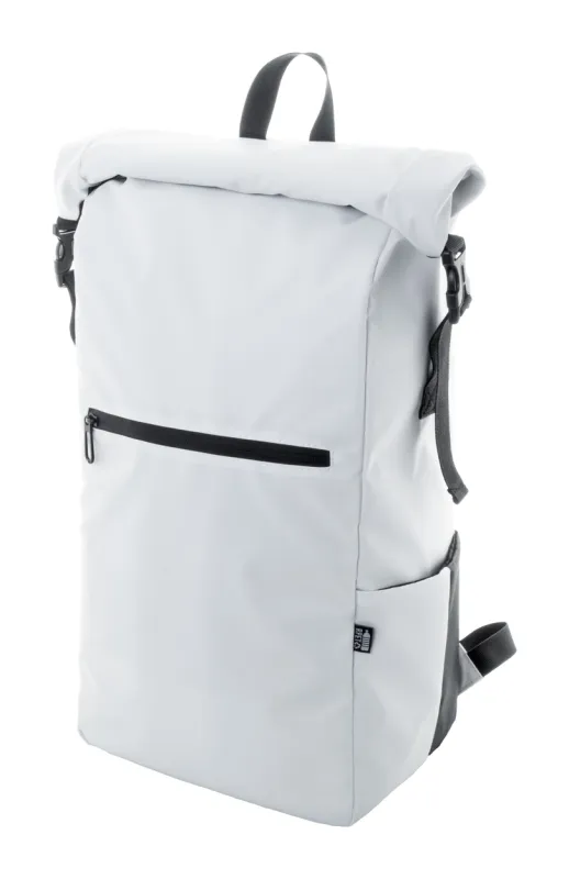 Astor RPET ruksak 1