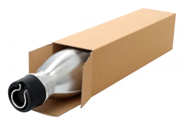 CreaBox EF-345 darčeková krabica na zákazku 1