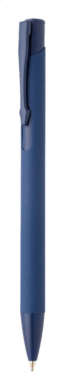 Connel guličkové pero