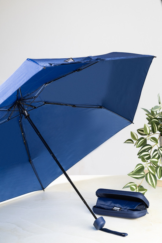 Fractus mini RPET dáždnik 5