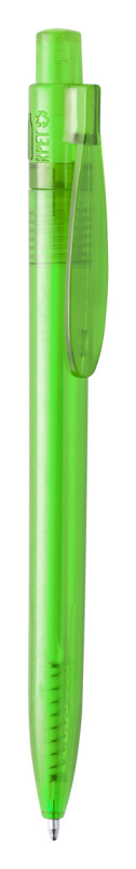 Itini RPET guľôčkové pero