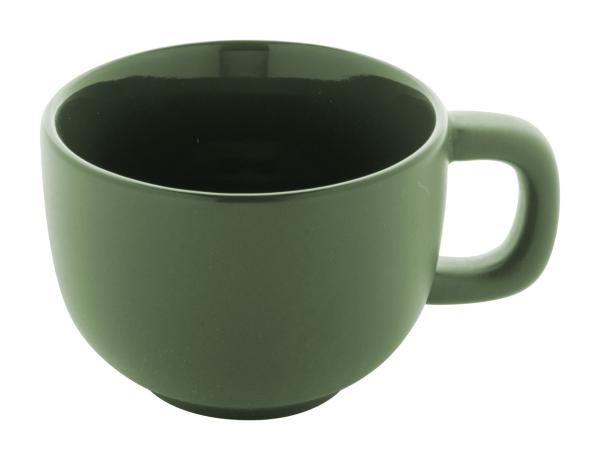 Caturra Plus sada šálok na cappuccino 8
