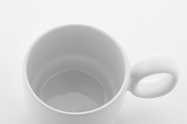 Kaguya keramický hrnček 4