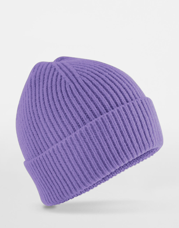 Kids Fashion Beanie 3