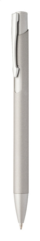 Connel guličkové pero 1