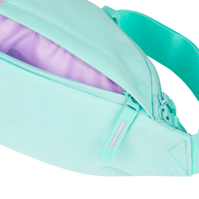 BAAGL Ľadvinka Snap Sweet 1