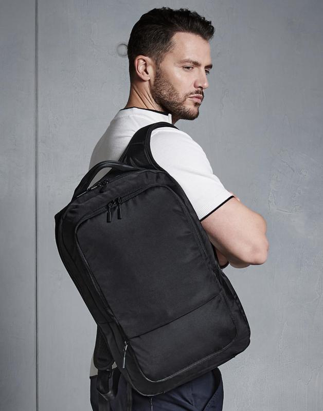 Ruksak Pitch Black 24 Hour Backpack 1