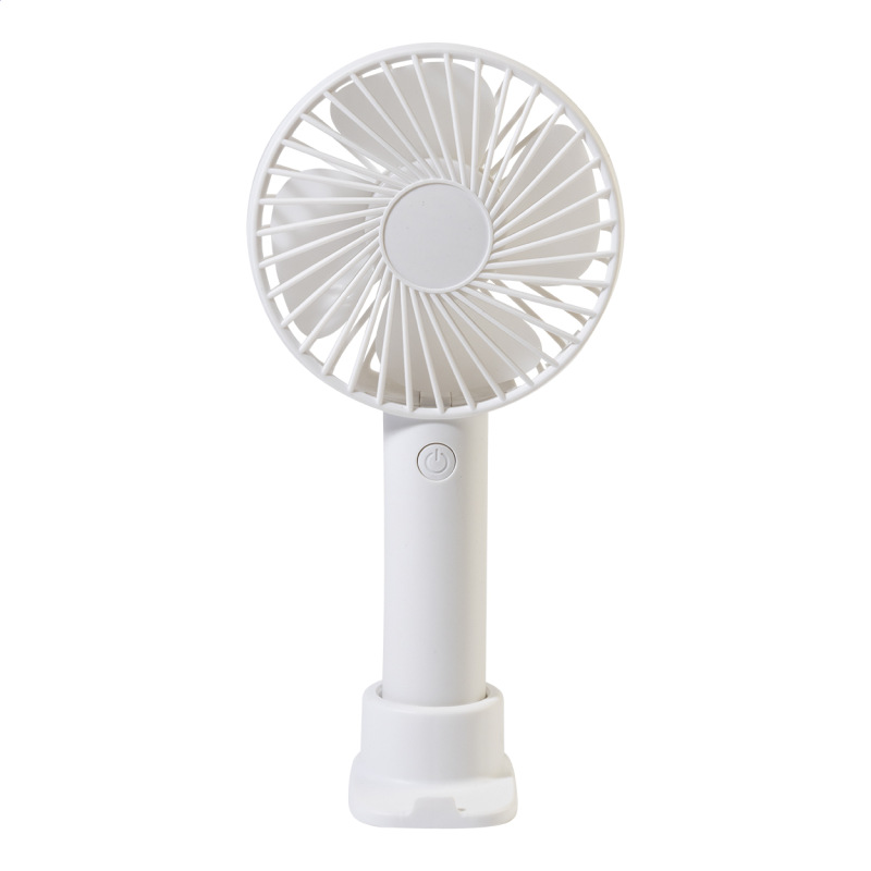 Chillmax RPP dobíjací ručný vetráčik 4