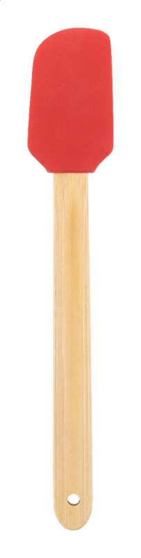 Spatox vianočné špachtle na pečenie 2