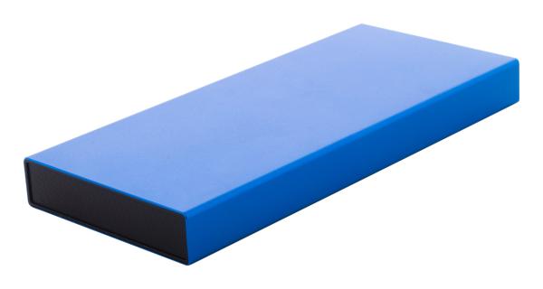 RaluTen Powerbanka 1