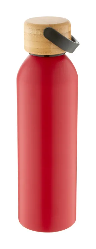 Zoboo športová fľaša 4