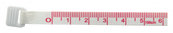 Hawkes krajčírsky meter 2