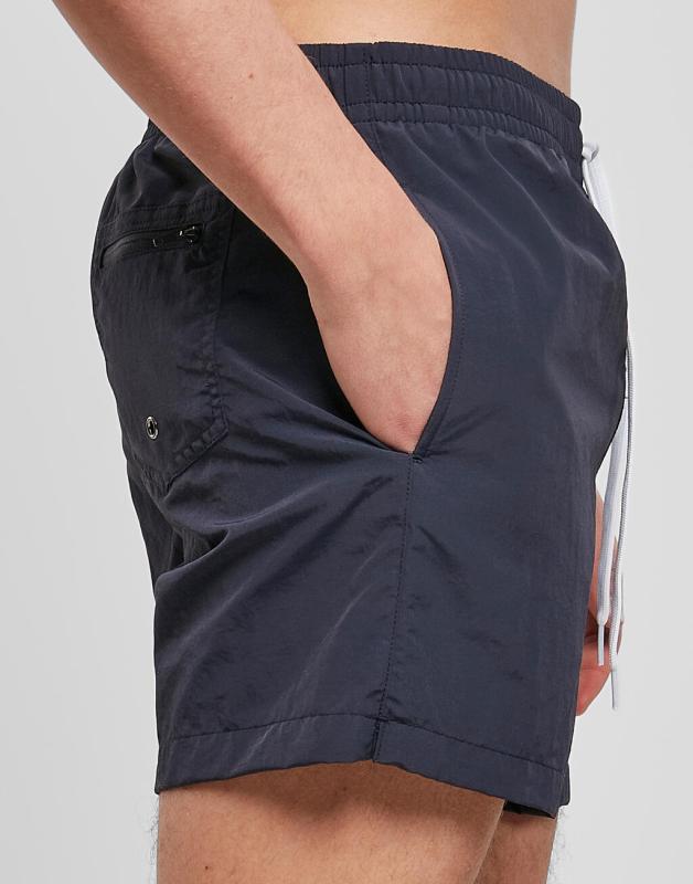 Swim Shorts 4