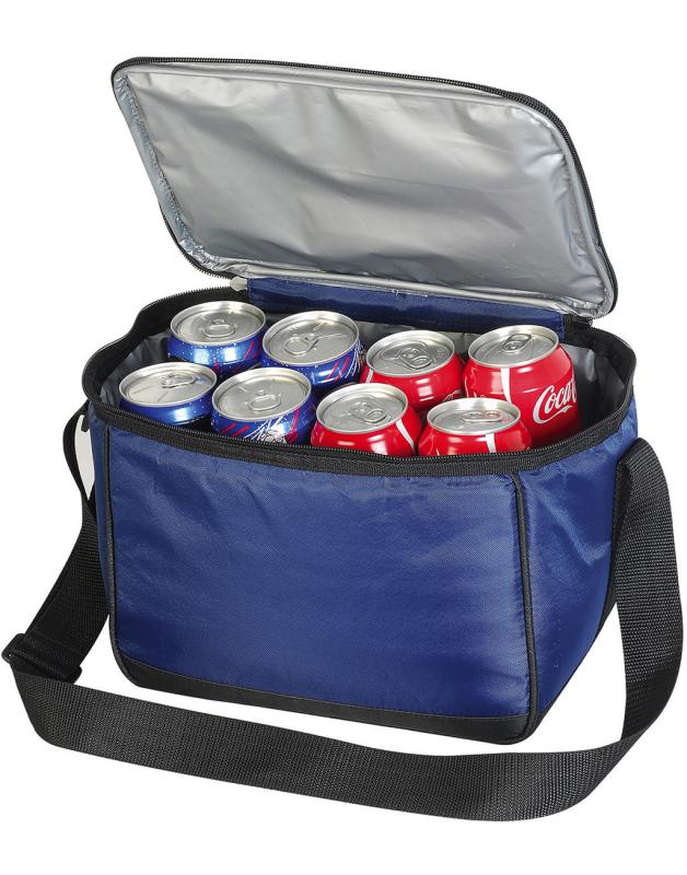 Taška Cooler Woodstock 2