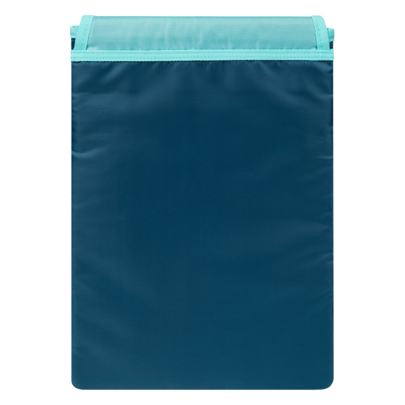 BAAGL Obal na notebook Petrol GRS 2