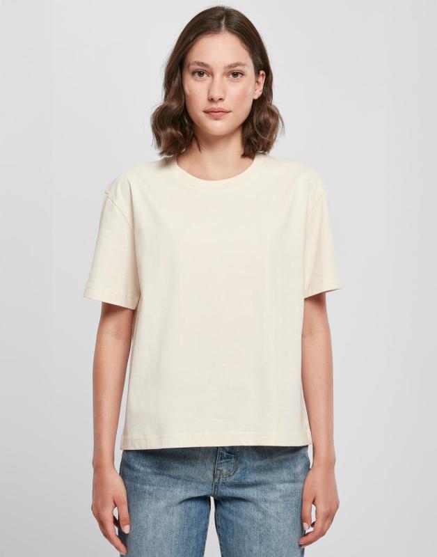 Ladies Everyday Tee 5