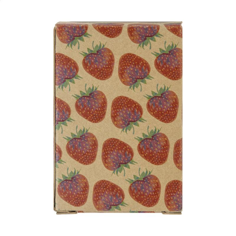 CreaCard Pocket Eco hracie karty na zákazku 5