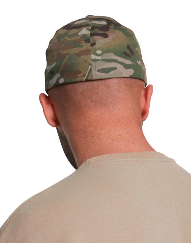 Fexfit® Multicam® šiltovka 3