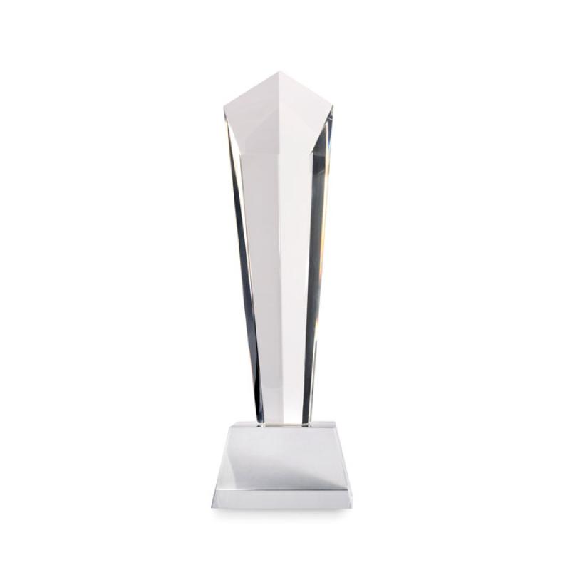 DIAWARD 2