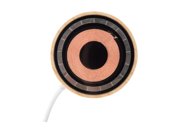 SeeMag magnetická bezdrôtová nabíjačka 2