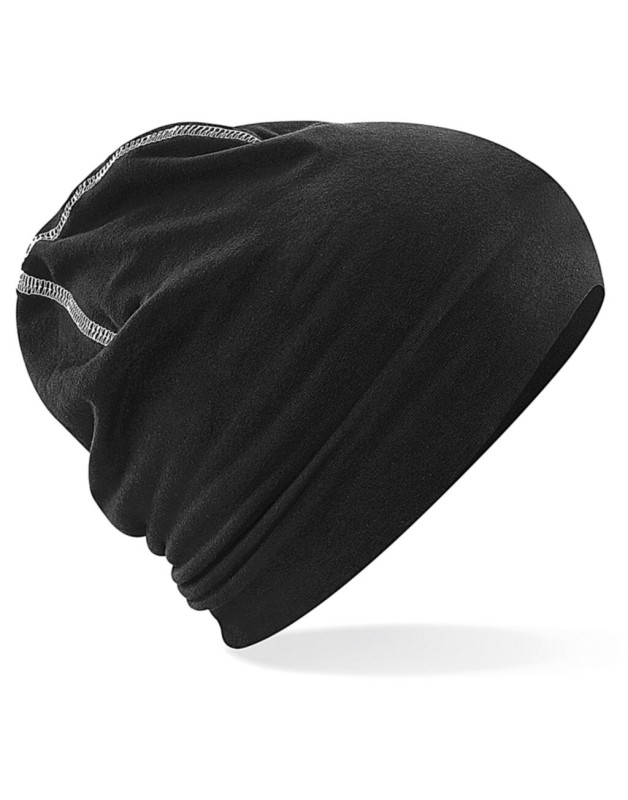 Čiapka Hemsedal Cotton Beanie 2