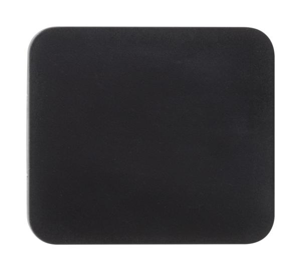 Rahubu USB hub RABS 4