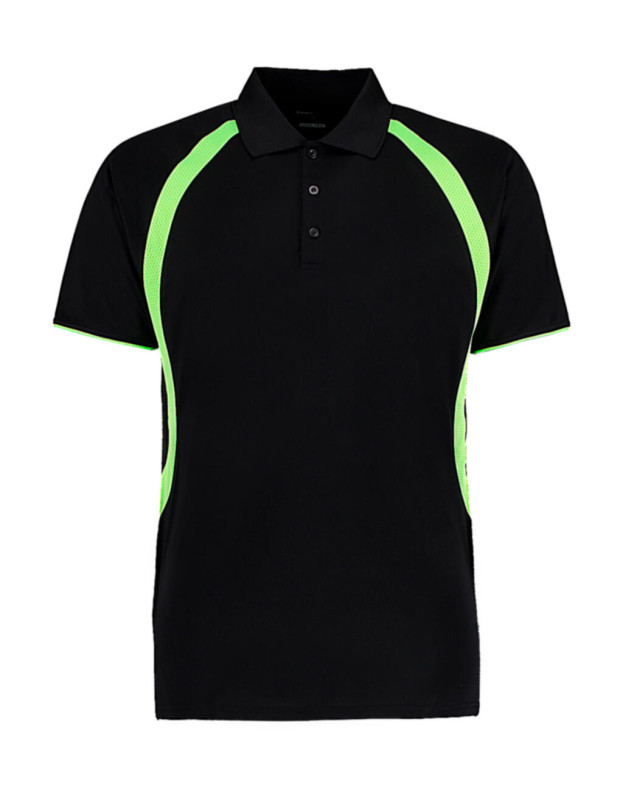 Polokošeľa Gamegear® Cooltex® Riviera